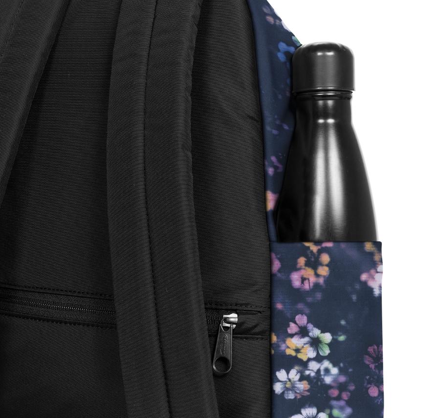 Eastpak Day Pak'r Sırt Çantası Lacivert Eastpak Day Pak'r Sırt Çantası Lacivert