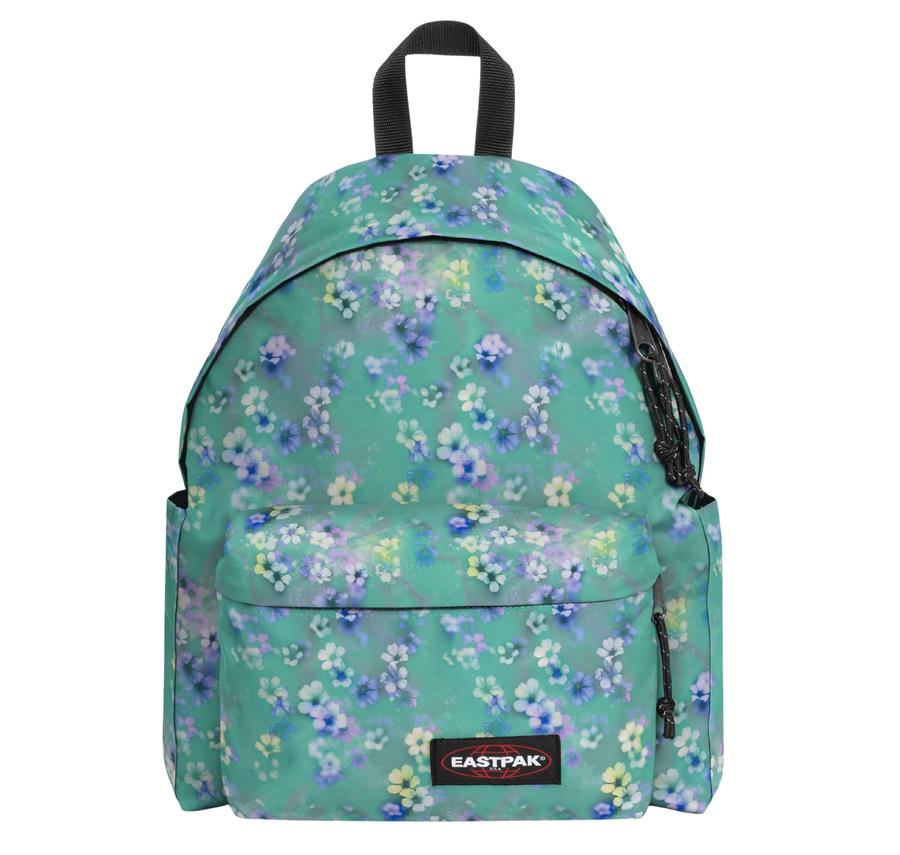 Eastpak Day Pak'r Sırt Çantası Açık Mavi Eastpak Day Pak'r Sırt Çantası Açık Mavi