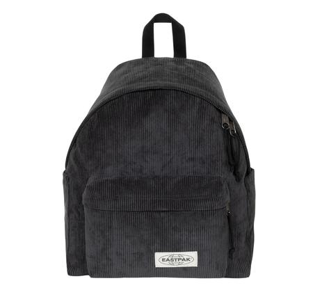 Eastpak Day Pak'r Sırt Çantası Siyah