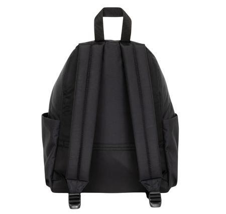 Eastpak Day Pak'r Sırt Çantası Siyah