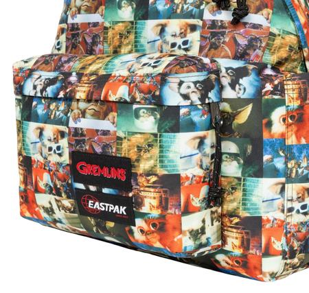 Eastpak Day Pak'r Sırt Çantası Eastpak Day Pak'r Sırt Çantası