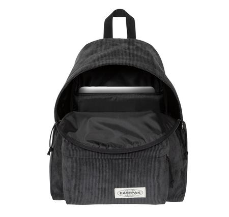 Eastpak Day Pak'r Sırt Çantası Siyah