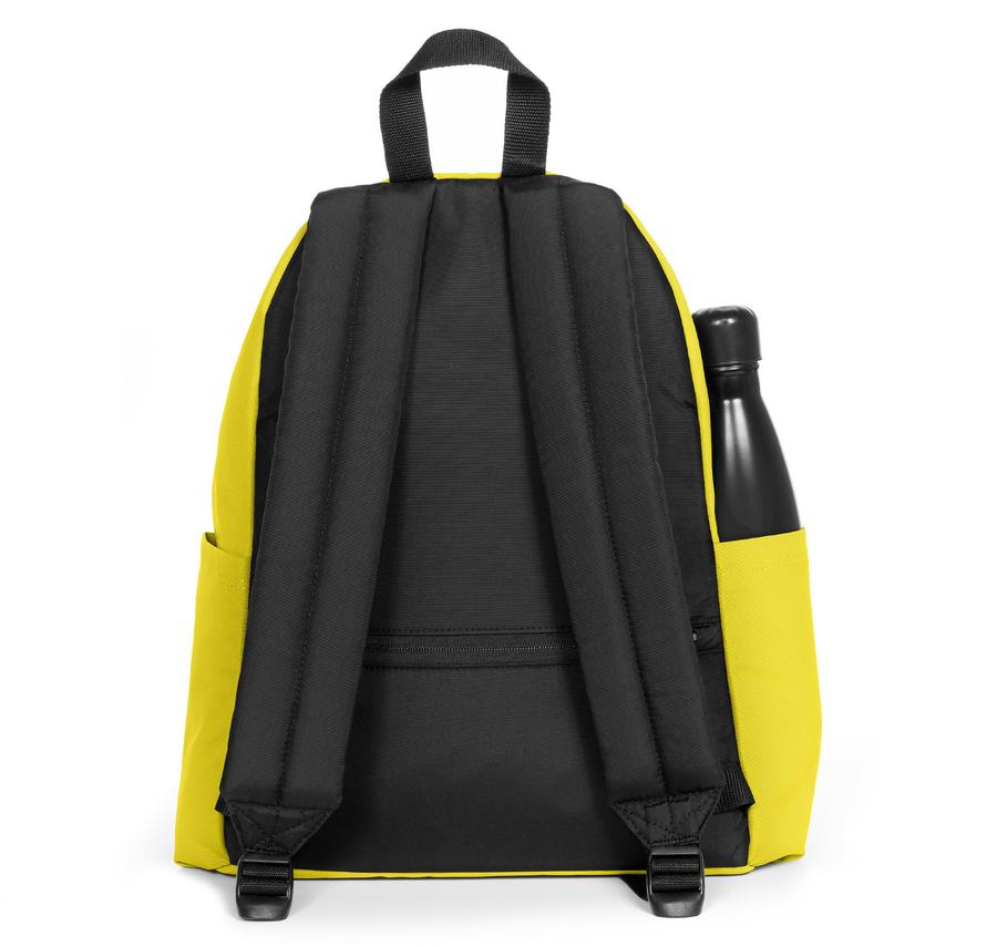 Eastpak Day Pak'r Sırt Çantası Sarı Eastpak Day Pak'r Sırt Çantası Sarı