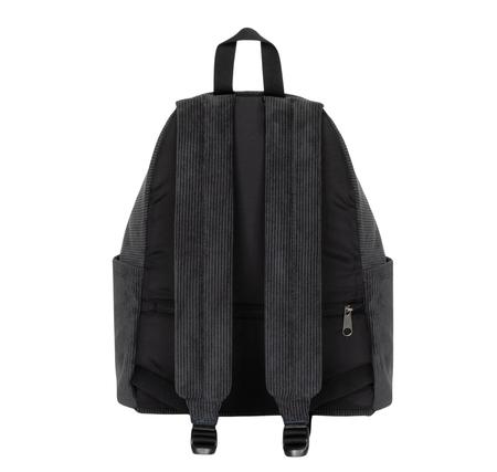 Eastpak Day Pak'r Sırt Çantası Siyah