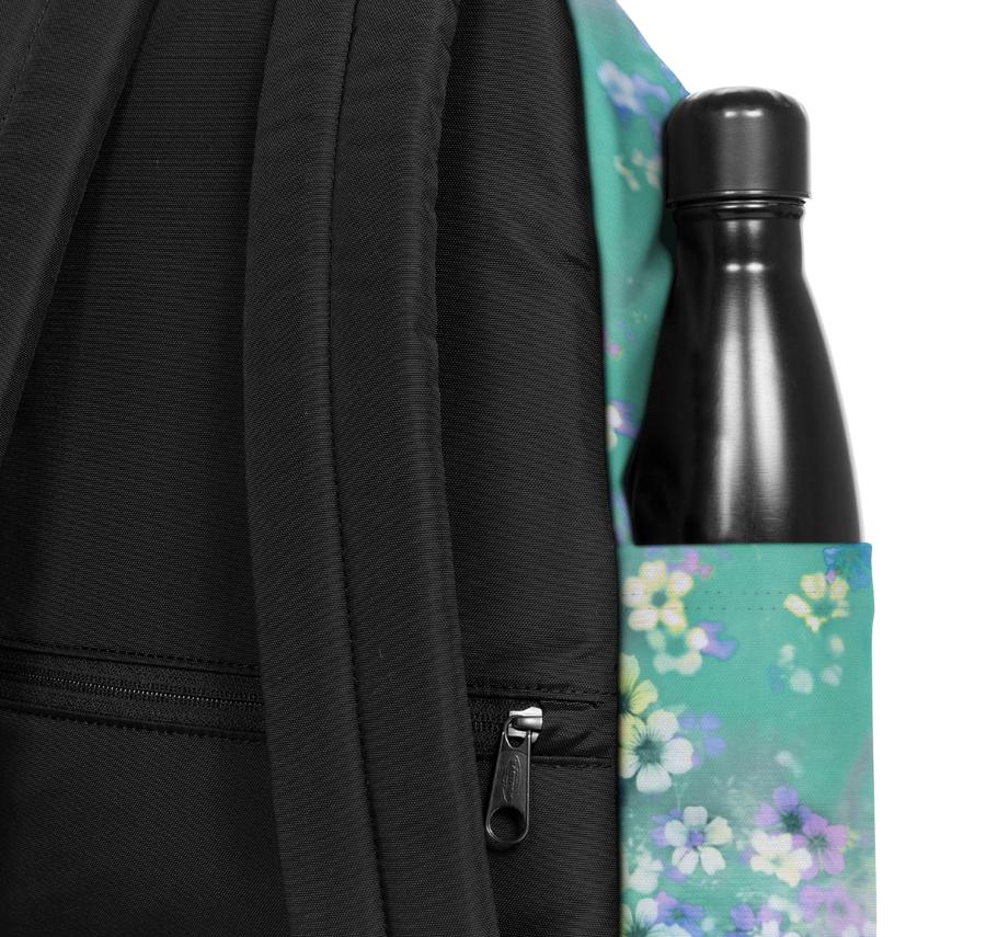 Eastpak Day Pak'r Sırt Çantası Açık Mavi Eastpak Day Pak'r Sırt Çantası Açık Mavi