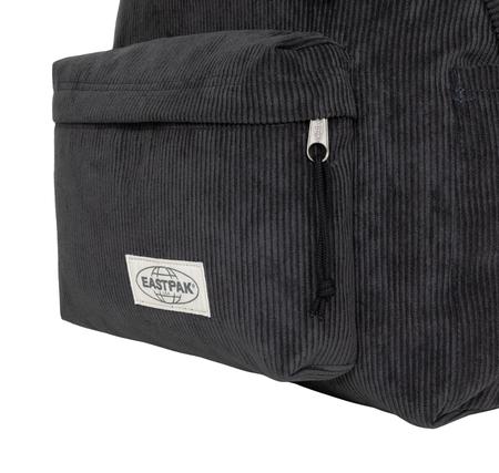 Eastpak Day Pak'r Sırt Çantası Siyah