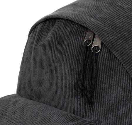 Eastpak Day Pak'r Sırt Çantası Siyah