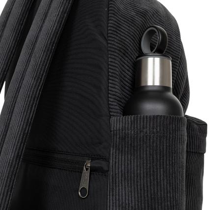 Eastpak Day Pak'r Sırt Çantası Siyah