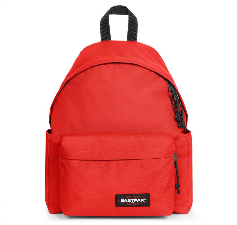 Eastpak Day Pak'r Sırt Çantası Turuncu Eastpak Day Pak'r Sırt Çantası Turuncu
