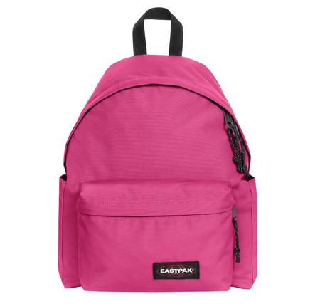 Eastpak Day Pak'r Sırt Çantası Pembe