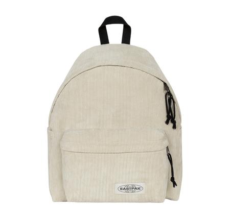 Eastpak Day Pak'r Sırt Çantası Krem