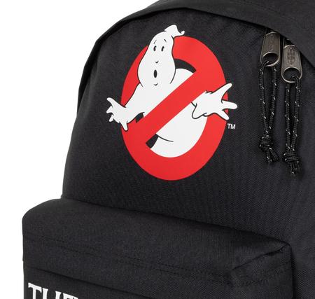 Eastpak Day Pak'r Sırt Çantası Siyah
