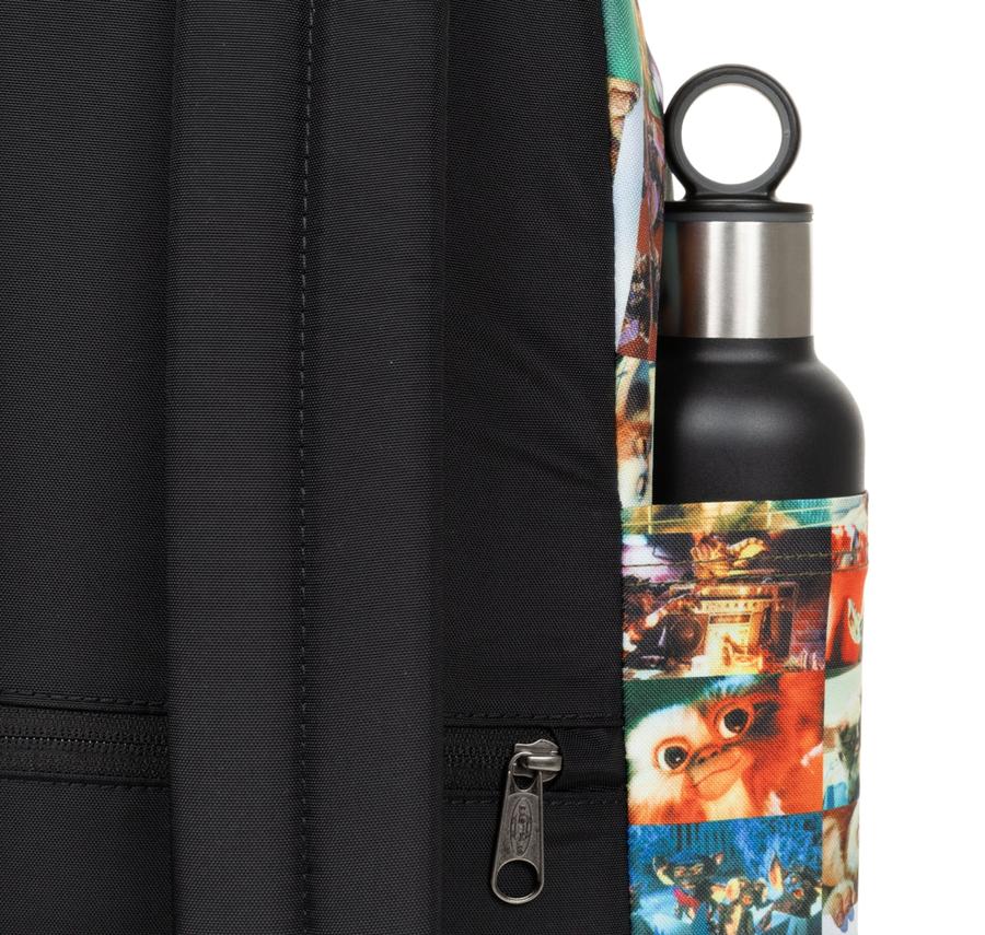 Eastpak Day Pak'r Sırt Çantası Eastpak Day Pak'r Sırt Çantası