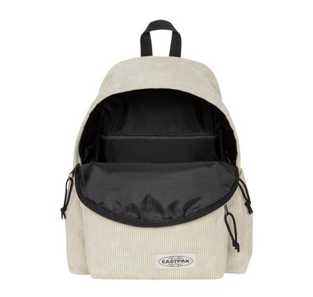 Eastpak Day Pak'r Sırt Çantası Krem