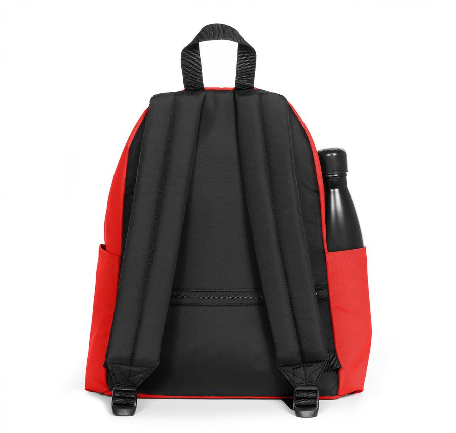 Eastpak Day Pak'r Sırt Çantası Turuncu Eastpak Day Pak'r Sırt Çantası Turuncu