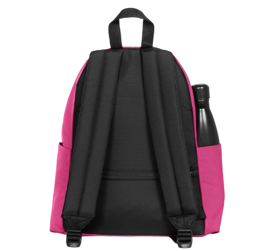 Eastpak Day Pak'r Sırt Çantası Pembe Eastpak Day Pak'r Sırt Çantası Pembe