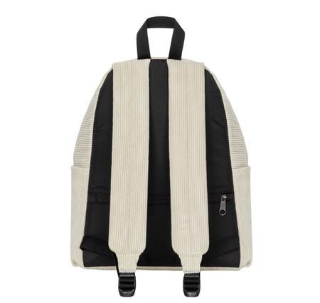 Eastpak Day Pak'r Sırt Çantası Krem