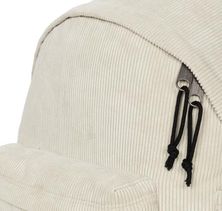 Eastpak Day Pak'r Sırt Çantası Krem