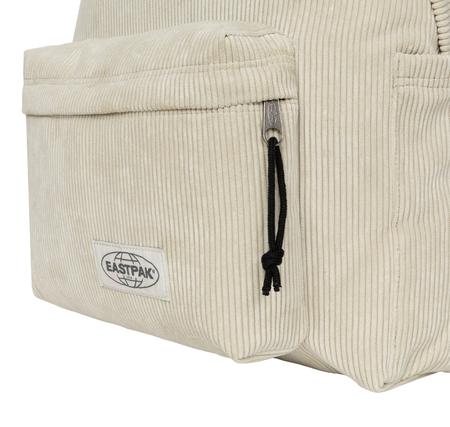 Eastpak Day Pak'r Sırt Çantası Krem
