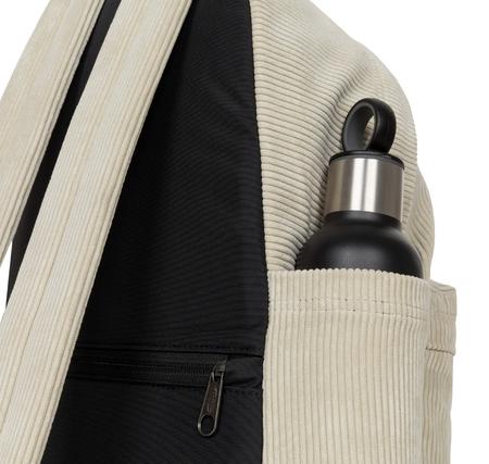Eastpak Day Pak'r Sırt Çantası Krem