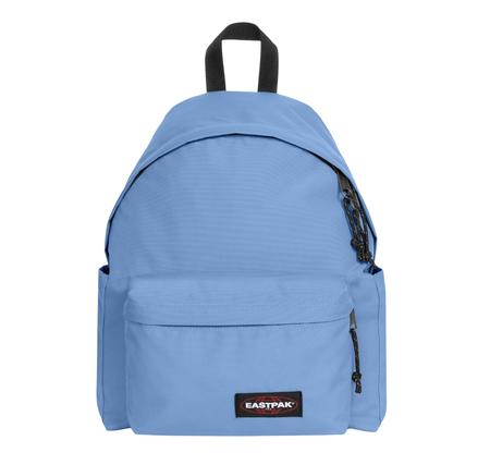 Eastpak Day Pak'r Sırt Çantası İndigo