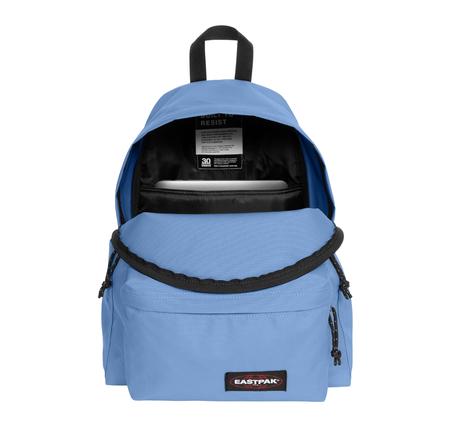 Eastpak Day Pak'r Sırt Çantası İndigo