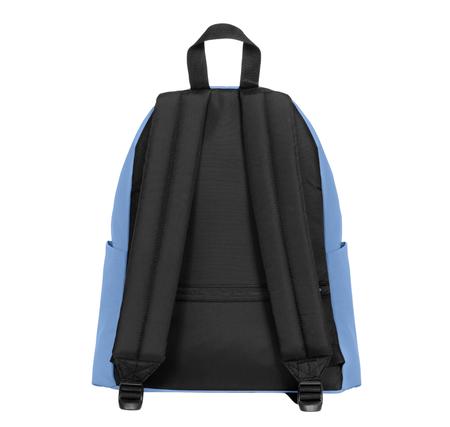 Eastpak Day Pak'r Sırt Çantası İndigo