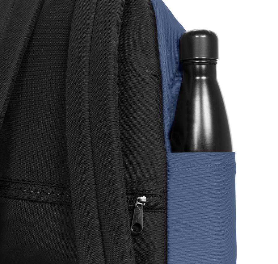 Eastpak Day Pak'r Sırt Çantası İndigo Eastpak Day Pak'r Sırt Çantası İndigo