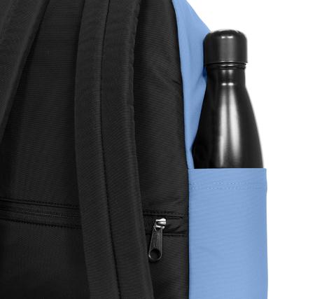 Eastpak Day Pak'r Sırt Çantası İndigo