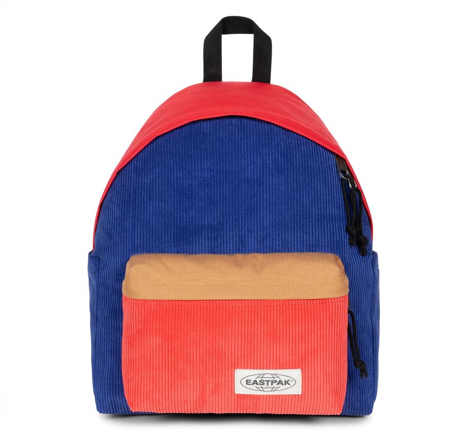 Eastpak Day Pak'r Sırt Çantası Lacivert Eastpak Day Pak'r Sırt Çantası Lacivert