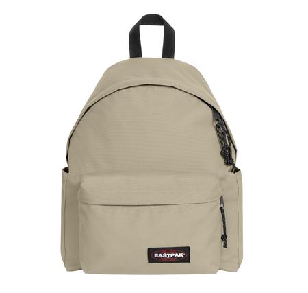 Eastpak Day Pak'r Sırt Çantası Sütlü Kahve