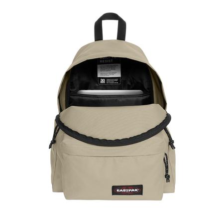 Eastpak Day Pak'r Sırt Çantası Sütlü Kahve