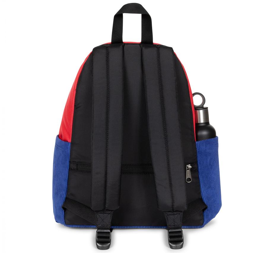 Eastpak Day Pak'r Sırt Çantası Lacivert Eastpak Day Pak'r Sırt Çantası Lacivert