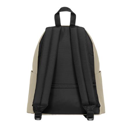 Eastpak Day Pak'r Sırt Çantası Sütlü Kahve