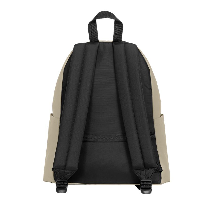 Eastpak Day Pak'r Sırt Çantası Sütlü Kahve Eastpak Day Pak'r Sırt Çantası Sütlü Kahve
