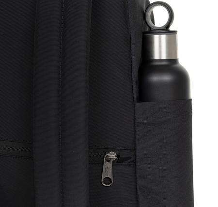 Eastpak Day Pak'r Sırt Çantası Siyah