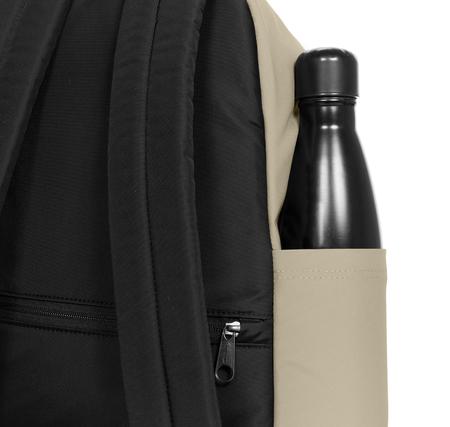 Eastpak Day Pak'r Sırt Çantası Sütlü Kahve