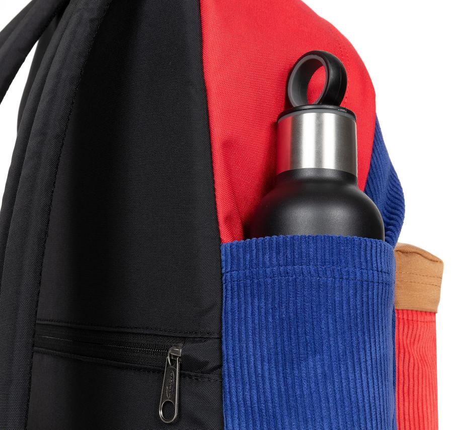 Eastpak Day Pak'r Sırt Çantası Lacivert Eastpak Day Pak'r Sırt Çantası Lacivert