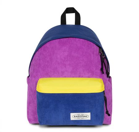 Eastpak Day Pak'r Sırt Çantası Mor