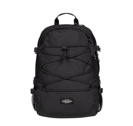 Eastpak Gerys Pro