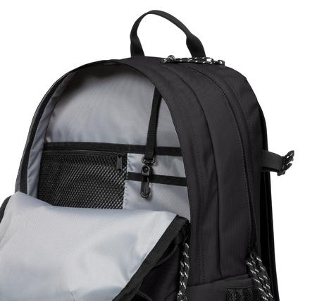 Eastpak Gerys Pro