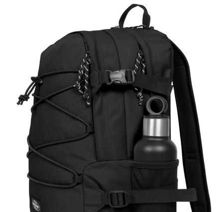 Eastpak Gerys Pro