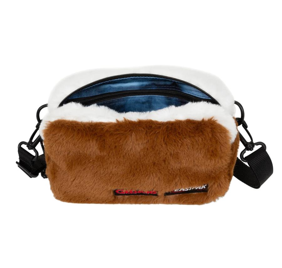 Eastpak Gremlıns Bumbag Çanta Kahve Eastpak Gremlıns Bumbag Çanta Kahve