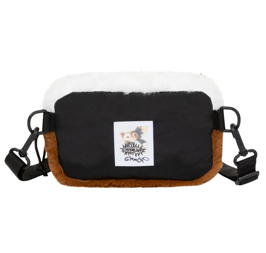 Eastpak Gremlıns Bumbag Çanta Kahve Eastpak Gremlıns Bumbag Çanta Kahve