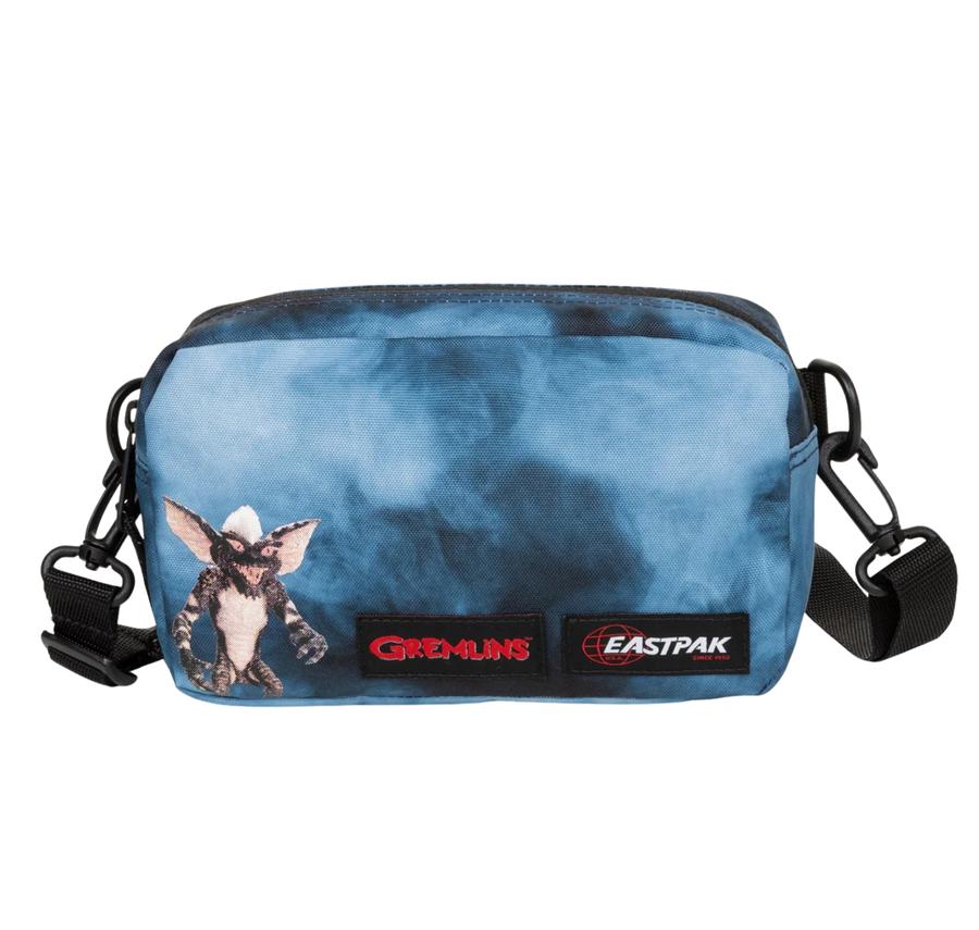 Eastpak Gremlıns Bumbag Çanta Kahve Eastpak Gremlıns Bumbag Çanta Kahve
