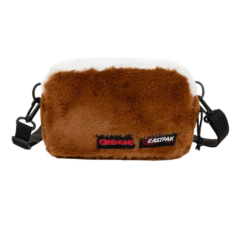 Eastpak Gremlıns Bumbag Çanta Kahve Eastpak Gremlıns Bumbag Çanta Kahve