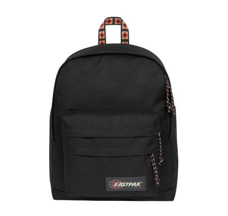 Eastpak Kıttery Pak'r Eastpak Kıttery Pak'r