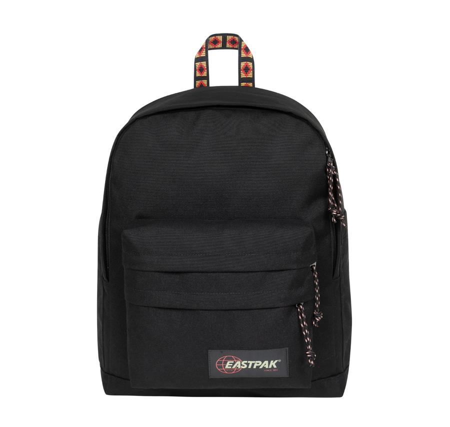 Eastpak Kıttery Pak'r Eastpak Kıttery Pak'r
