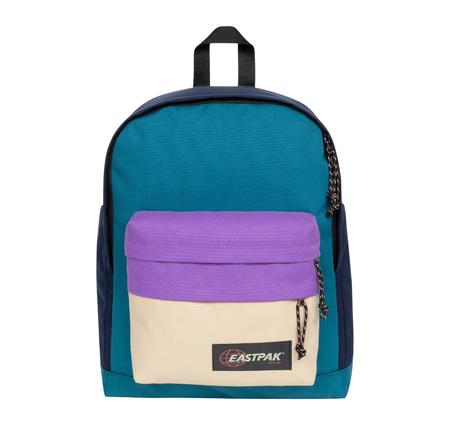 eastpak-kittery-pakr-2 eastpak-kittery-pakr-2