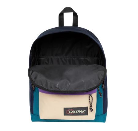 Eastpak Kıttery Pak'r Eastpak Kıttery Pak'r